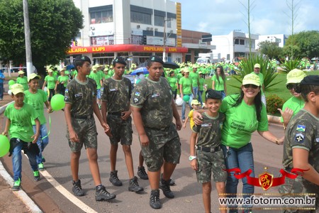 rolim de moura